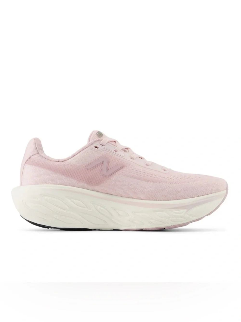 New Balance Women's Fresh Foam X 1080v14 Running Shoe